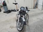 Madisonville, TN에서 판매 중인 2015 Harley-Davidson Flhxs Street Glide Special - All Over
