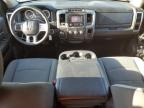 2021 Ram 1500 Classic Slt იყიდება Midway-ში, FL - Side