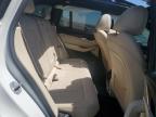 2021 Bmw X3 Xdrive30I for Sale in Gastonia, NC - All Over