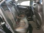 2013 Cadillac Cts-V  zu verkaufen in Greenwood, NE - Front End