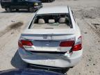 2013 Honda Accord Lx for Sale in Mendon, MA - Rear End