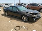 2006 Pontiac Grand Prix Gt de vânzare în Woodhaven, MI - Burn - Engine