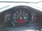 2015 KIA SPORTAGE 1 for sale at Copart ROCHFORD