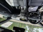 Loganville, GA에서 판매 중인 2010 Mercedes-Benz E 63 Amg - Normal Wear