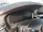 2019 Bmw M550Xi  zu verkaufen in Woodhaven, MI - Front End