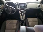 2016 Chevrolet Cruze Limited Ls   for Sale in Lexington, KY - Rear End