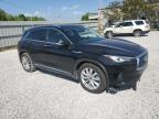 2019 Infiniti Qx50 Essential for Sale in Grenada, MS - Mechanical