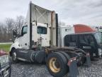 Grantville, PA에서 판매 중인 2016 Kenworth T680 Semi Truck - Side