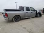2021 Ram 1500 Classic Tradesman продається в Wilmer, TX - Front End