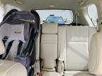 2013 Lexus Gx 460 იყიდება Haslet-ში, TX - Side
