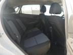 2020 Hyundai Kona Sel for Sale in Littleton, CO - Rear End