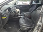 2013 Hyundai Tucson Gls на продаже в Ocala, FL - Front End