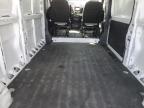2025 Ram Promaster 2500 2500 High zu verkaufen in North Las Vegas, NV - Minor Dent/Scratches