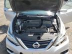 Shreveport, LA에서 판매 중인 2016 Nissan Altima 2.5 - Front End