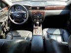 2016 Chevrolet Impala Limited Ltz за продажба в Portland, OR - Mechanical