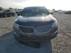 2015 Lincoln Mkc  for Sale in Earlington, KY - Front End