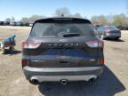 2020 Ford Escape Titanium for Sale in Des Moines, IA - Front End