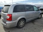 North Las Vegas, NV에서 판매 중인 2013 Chrysler Town & Country Touring - Front End
