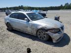 2006 Bmw 330 I на продаже в Lumberton, NC - Front End