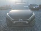 2016 Hyundai Tucson Limited zu verkaufen in Apopka, FL - Mechanical