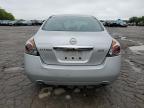 2011 Nissan Altima Base na sprzedaż w Austell, GA - Front End