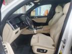 2021 Bmw X5 Xdrive40I for Sale in West Mifflin, PA - Side
