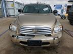 2008 Chevrolet Hhr Ls de vânzare în Pekin, IL - Front End