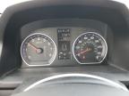 2009 Honda Cr-V Lx продається в Houston, TX - Rear End