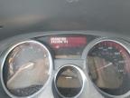 2012 Gmc Acadia Slt-1 იყიდება Kansas City-ში, KS - Minor Dent/Scratches