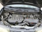 2010 Nissan Cube Base for Sale in Conway, AR - Rear End
