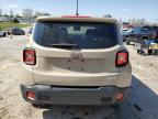 2015 Jeep Renegade Latitude for Sale in Bridgeton, MO - Front End