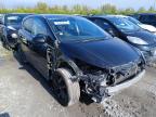 2019 VAUXHALL CORSA SRI for sale at Copart SANDWICH
