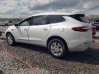2021 Buick Enclave Essence for Sale in Hueytown, AL - Top/Roof