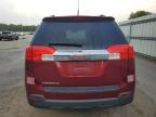 2010 Gmc Terrain Sle продається в Shreveport, LA - Minor Dent/Scratches