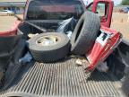 1999 Ford F150  for Sale in Longview, TX - Rear End