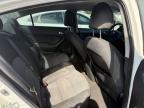2016 Kia Forte Lx for Sale in Oklahoma City, OK - Side