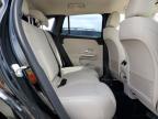 Littleton, CO에서 판매 중인 2023 Mercedes-Benz Gla 250 4Matic - Rear End