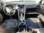 2013 Ford Fusion Se იყიდება Woodburn-ში, OR - Front End