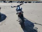 2016 Yamaha Fz07 C for Sale in Littleton, CO - Rollover