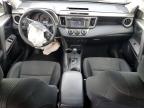 2014 Toyota Rav4 Le for Sale in Harleyville, SC - Front End