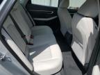 2024 Hyundai Sonata Sel en Venta en Harleyville, SC - All Over