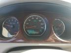 2007 Buick Lucerne Cxl for Sale in Gastonia, NC - Front End