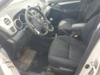 2010 Toyota Corolla Matrix S for Sale in Central Square, NY - Front End