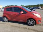 2013 Chevrolet Spark 1Lt продається в Gaston, SC - All Over