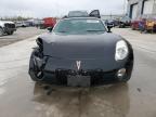 2008 Pontiac Solstice  for Sale in Cahokia Heights, IL - Front End