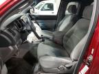 2008 Toyota Tacoma Access Cab en Venta en Ham Lake, MN - Front End