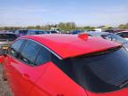2016 VAUXHALL ASTRA SRI for sale at Copart SANDTOFT