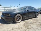 2007 Ford Mustang Gt for Sale in Mercedes, TX - Water/Flood