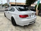 2008 Bmw M3 for Sale in Los Angeles, CA - Minor Dent/Scratches