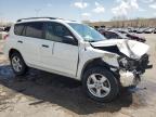 2007 Toyota Rav4  for Sale in Littleton, CO - Front End